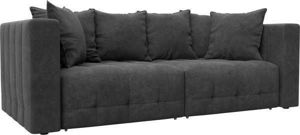 Диван Лига Диванов Лига-052 НПБ - фото