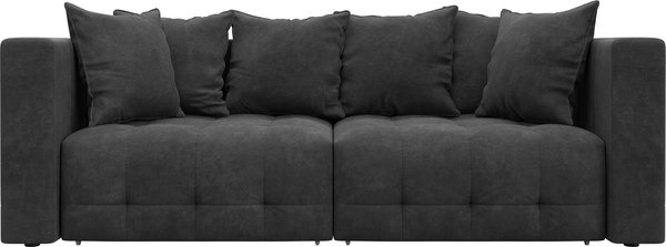 Диван Лига Диванов Лига-052 НПБ