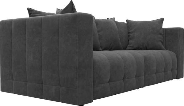 Диван Лига Диванов Лига-052 НПБ