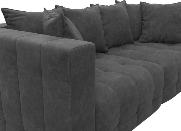 Диван Лига Диванов Лига-052 НПБ