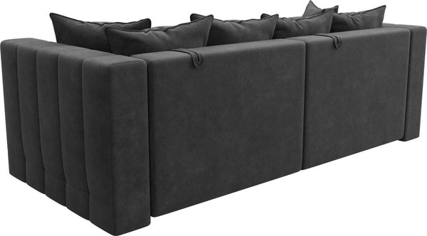 Диван Лига Диванов Лига-052 НПБ