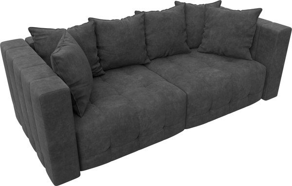 Диван Лига Диванов Лига-052 НПБ