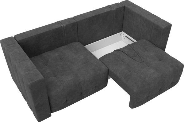 Диван Лига Диванов Лига-052 НПБ