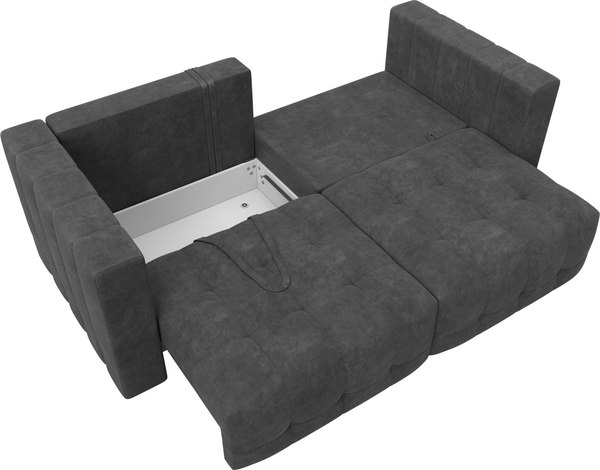 Диван Лига Диванов Лига-052 НПБ