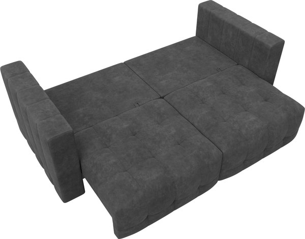 Диван Лига Диванов Лига-052 НПБ