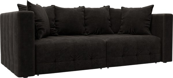 Диван Лига Диванов Лига-052 НПБ - фото