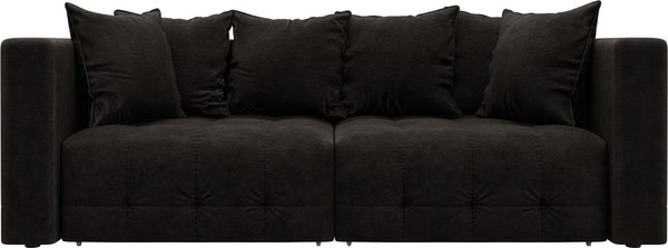 Диван Лига Диванов Лига-052 НПБ