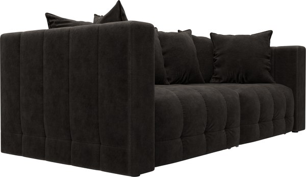 Диван Лига Диванов Лига-052 НПБ