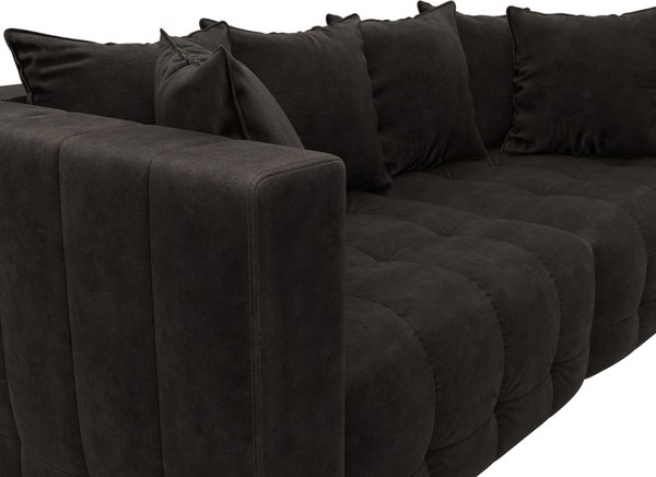 Диван Лига Диванов Лига-052 НПБ