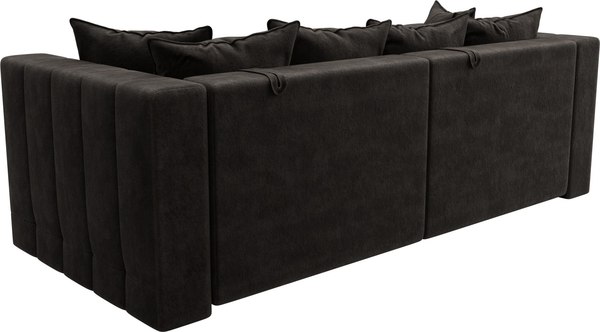 Диван Лига Диванов Лига-052 НПБ