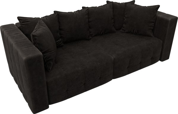 Диван Лига Диванов Лига-052 НПБ