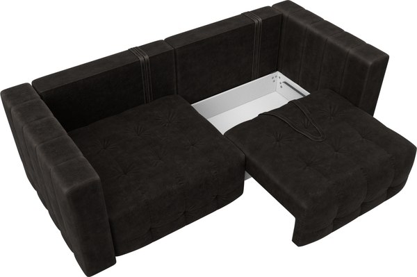 Диван Лига Диванов Лига-052 НПБ