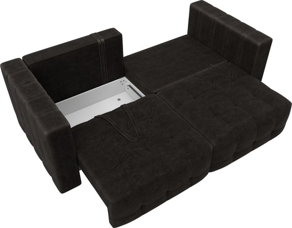 Диван Лига Диванов Лига-052 НПБ