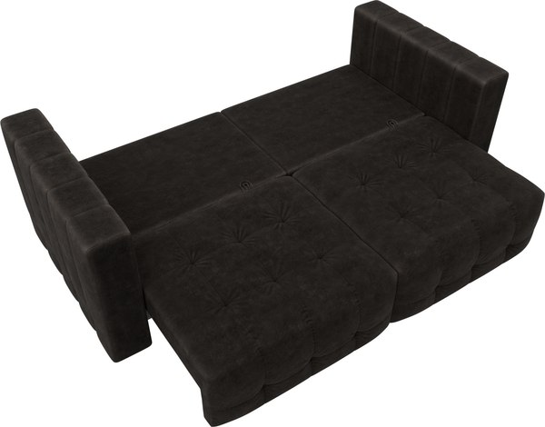 Диван Лига Диванов Лига-052 НПБ