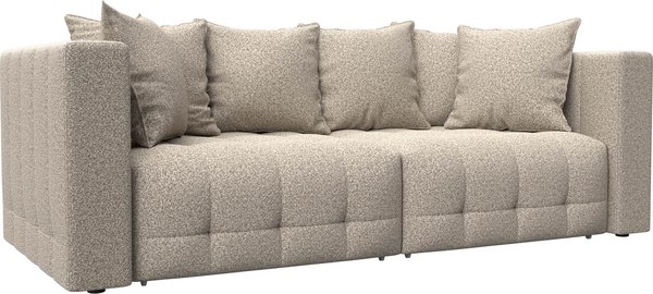 Диван Лига Диванов Лига-052 НПБ - фото