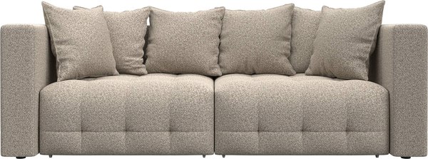 Диван Лига Диванов Лига-052 НПБ