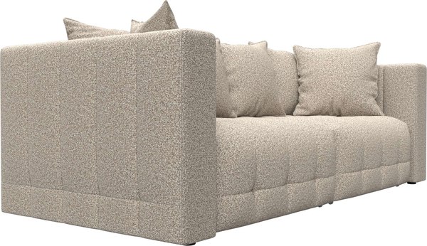 Диван Лига Диванов Лига-052 НПБ