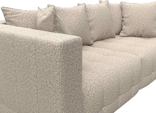 Диван Лига Диванов Лига-052 НПБ