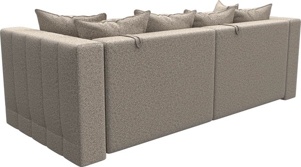 Диван Лига Диванов Лига-052 НПБ