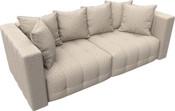 Диван Лига Диванов Лига-052 НПБ