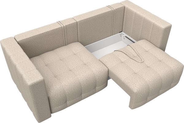 Диван Лига Диванов Лига-052 НПБ