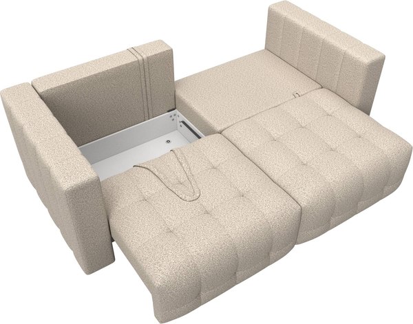 Диван Лига Диванов Лига-052 НПБ