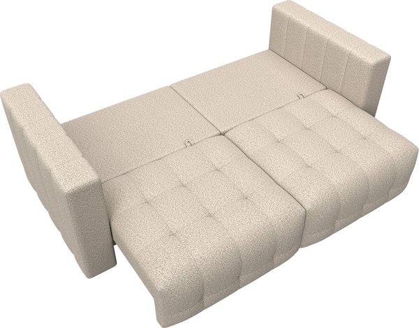 Диван Лига Диванов Лига-052 НПБ