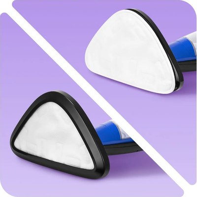 Пароочиститель Kitfort КТ-1089