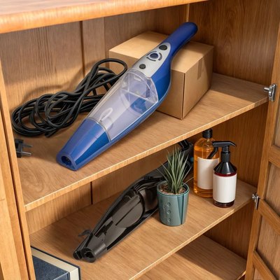 Пароочиститель Kitfort КТ-1089