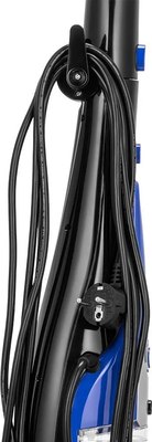 Пароочиститель Kitfort КТ-1089