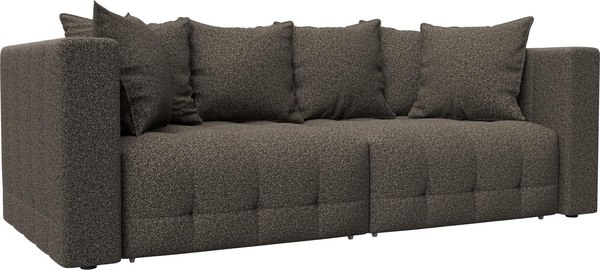 Диван Лига Диванов Лига-052 НПБ - фото