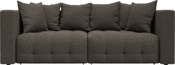 Диван Лига Диванов Лига-052 НПБ