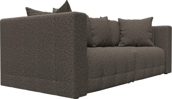 Диван Лига Диванов Лига-052 НПБ