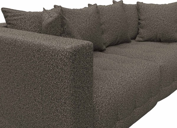 Диван Лига Диванов Лига-052 НПБ