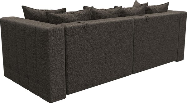 Диван Лига Диванов Лига-052 НПБ