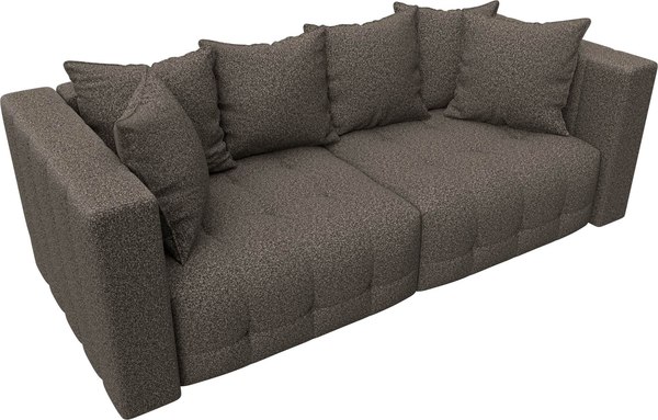 Диван Лига Диванов Лига-052 НПБ