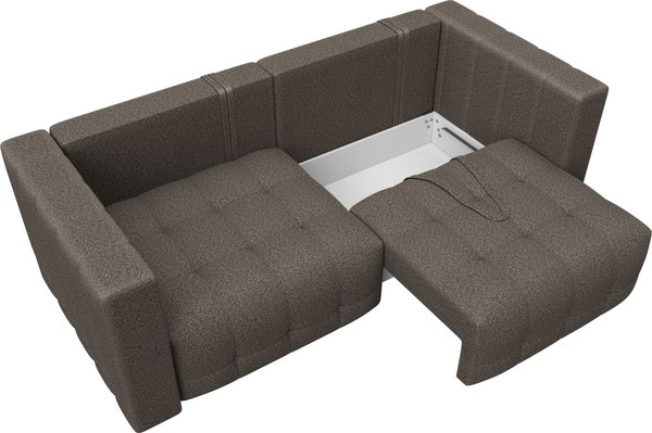 Диван Лига Диванов Лига-052 НПБ