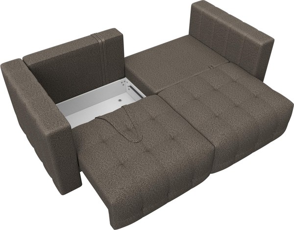 Диван Лига Диванов Лига-052 НПБ