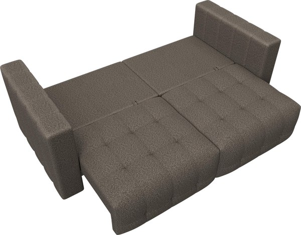 Диван Лига Диванов Лига-052 НПБ