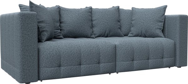 Диван Лига Диванов Лига-052 НПБ - фото