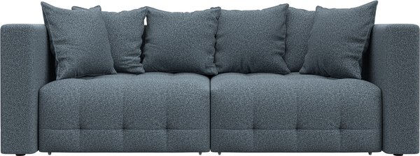 Диван Лига Диванов Лига-052 НПБ