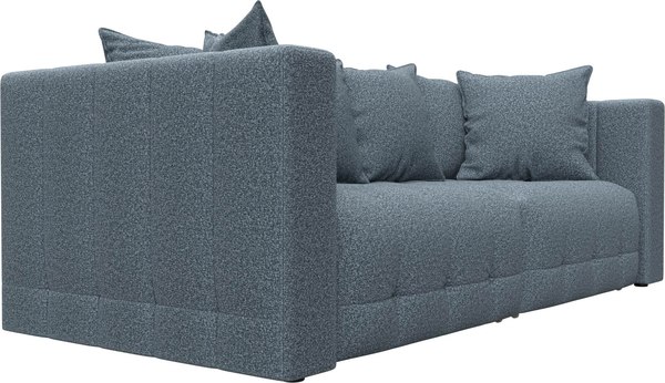 Диван Лига Диванов Лига-052 НПБ