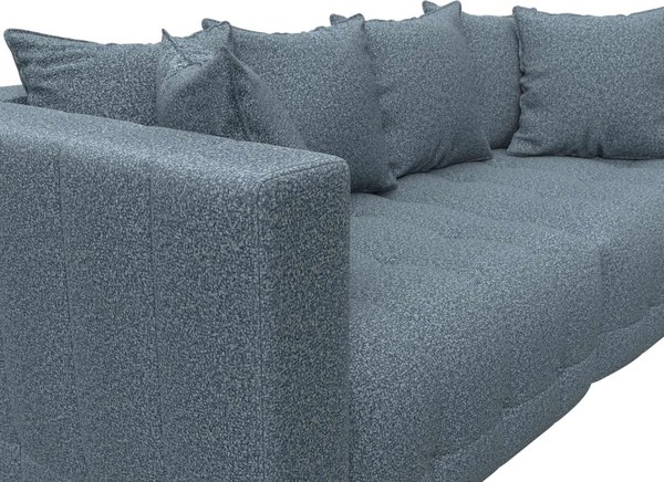 Диван Лига Диванов Лига-052 НПБ