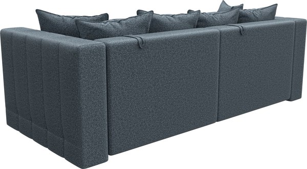 Диван Лига Диванов Лига-052 НПБ