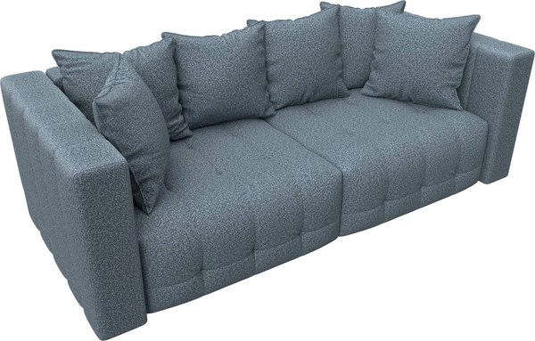 Диван Лига Диванов Лига-052 НПБ