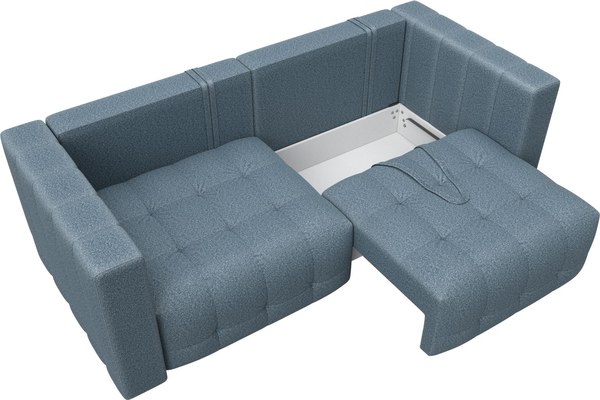 Диван Лига Диванов Лига-052 НПБ