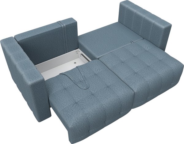 Диван Лига Диванов Лига-052 НПБ