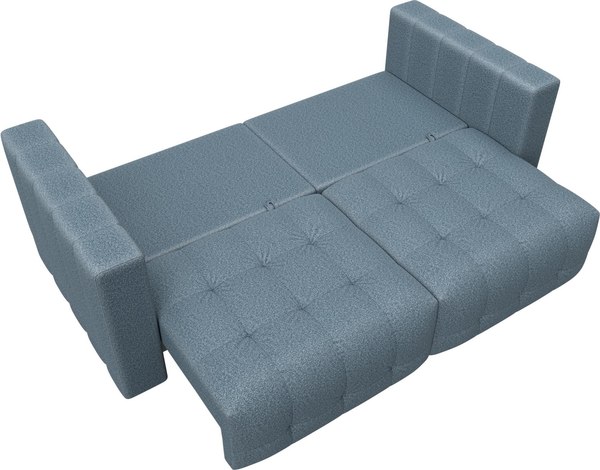 Диван Лига Диванов Лига-052 НПБ