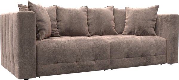 Диван Лига Диванов Лига-052 НПБ - фото