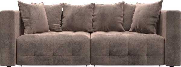 Диван Лига Диванов Лига-052 НПБ